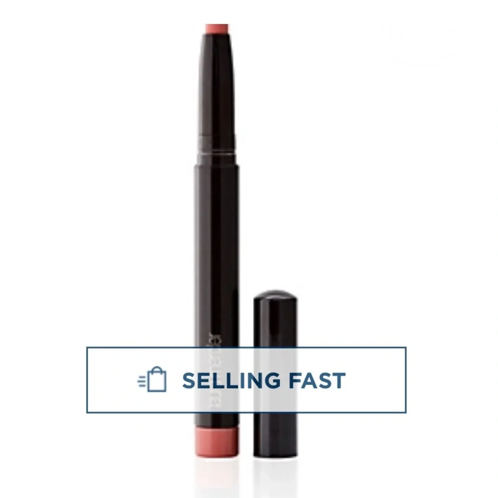 laura mercier Velour Extreme Matte Lipstick